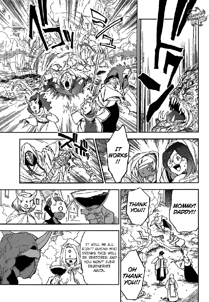 The Promised Neverland chapter 155 image 06_optimized